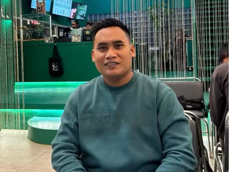 Desain tanpa judul - 2026-03-31T234017.057