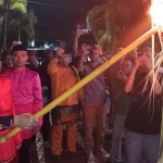 Desain-tanpa-judul_20260316_224925_0000-2065910366