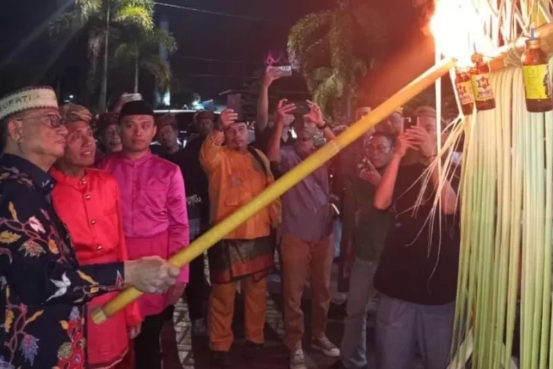 Desain-tanpa-judul_20260316_224925_0000-2065910366