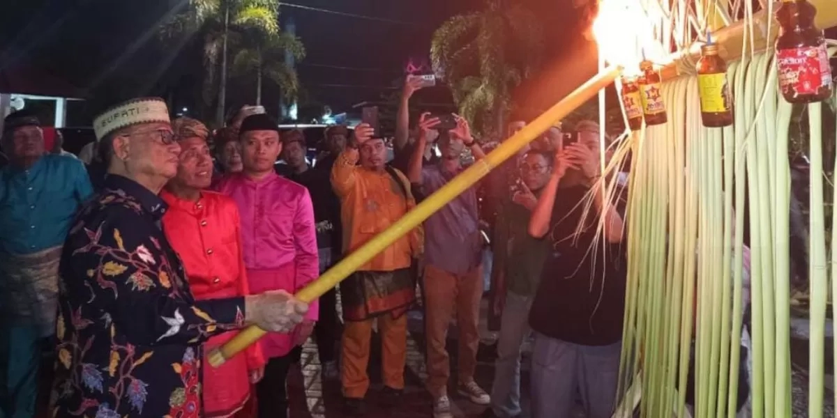 Desain-tanpa-judul_20260316_224925_0000-2065910366