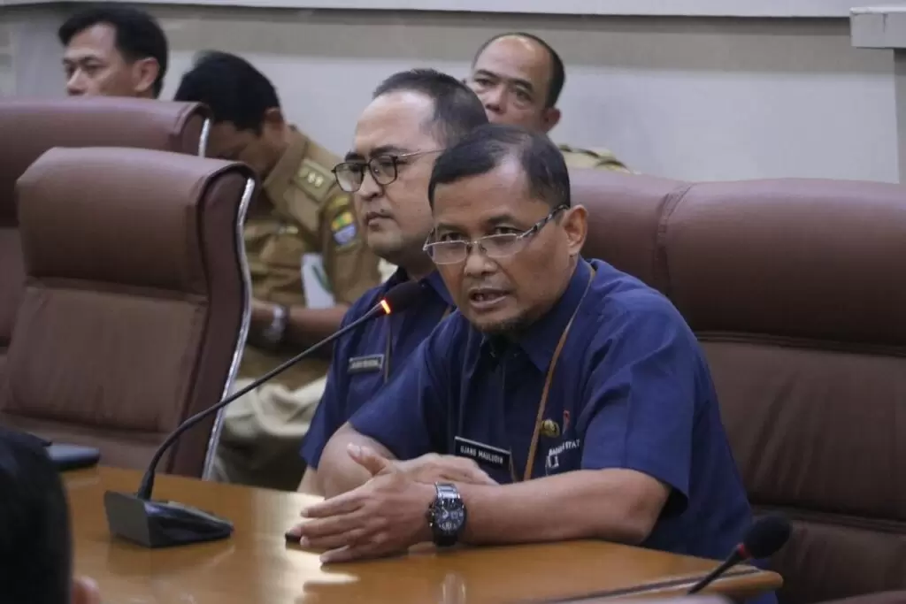 dprd kota cirebon (3)