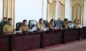 e002e6f5-c21d-48f5-a341-c30c31e1902e-300x178