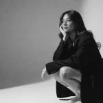 f242b736-4c52-4238-8957-939dcba570a0