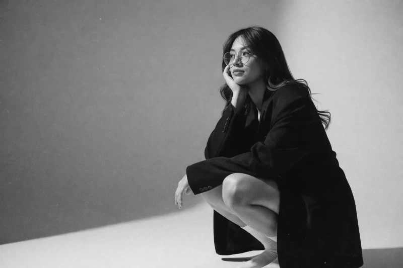 f242b736-4c52-4238-8957-939dcba570a0