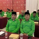 Kabarbaru.co