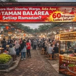 file_00000000cb9872068ea2510d39c39e3c