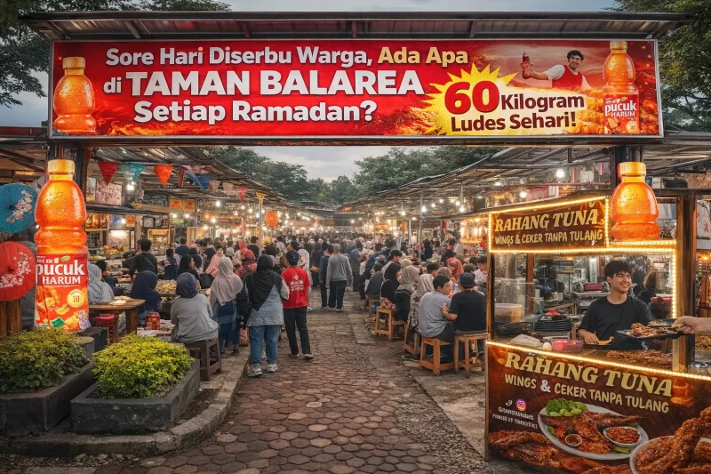 file_00000000cb9872068ea2510d39c39e3c