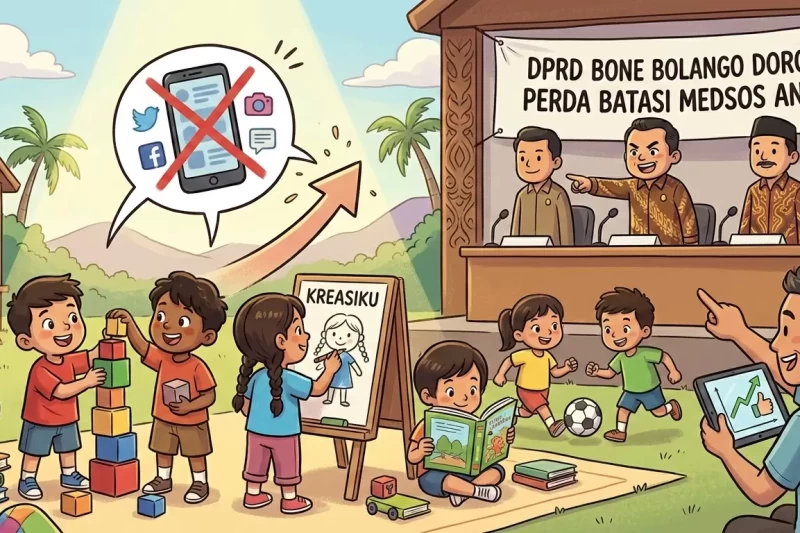 Gemini_Generated_Image_br0m7bbr0m7bbr0m