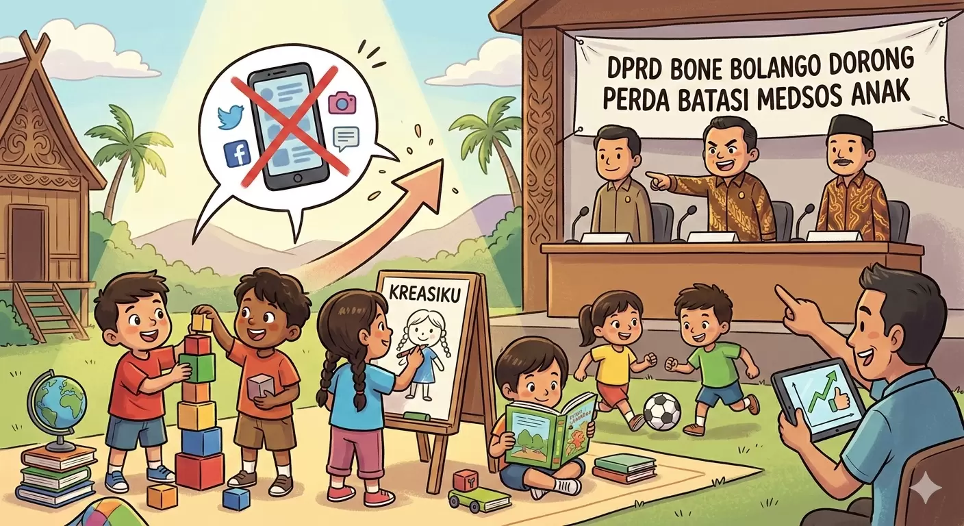 Gemini_Generated_Image_br0m7bbr0m7bbr0m