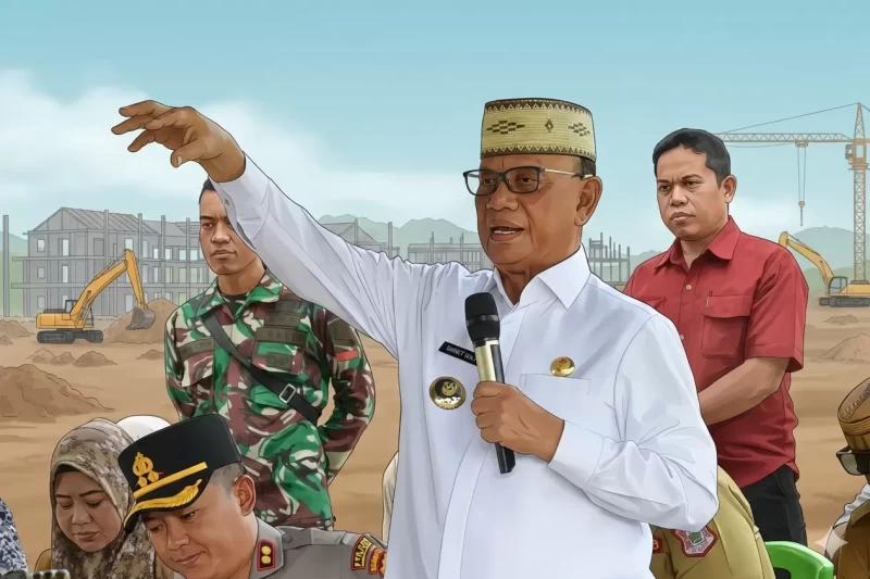 Gemini_Generated_Image_hzm0wchzm0wchzm0