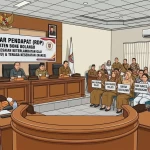 Gemini_Generated_Image_qagbd0qagbd0qagb