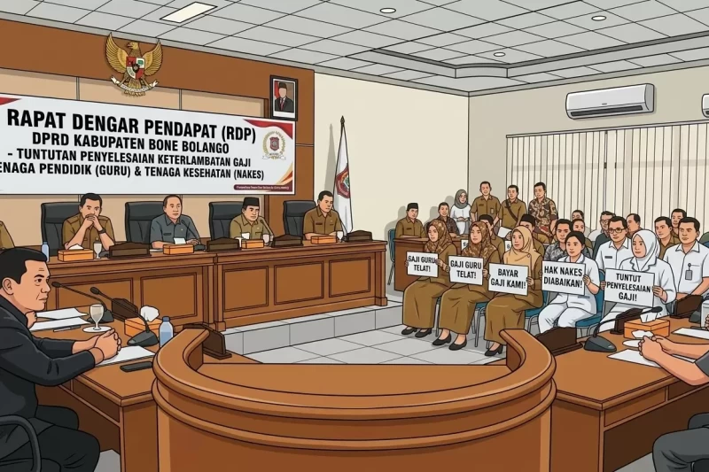 Gemini_Generated_Image_qagbd0qagbd0qagb