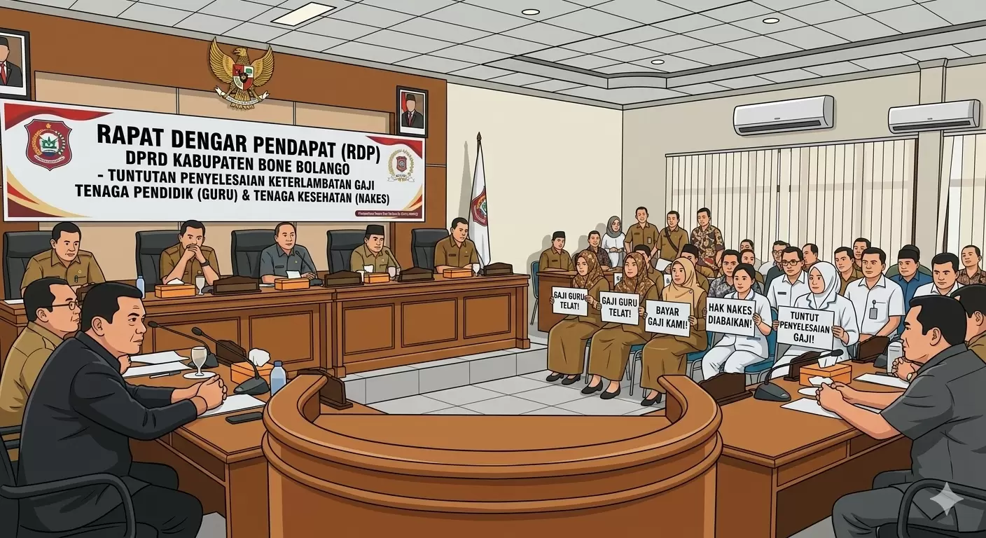 Gemini_Generated_Image_qagbd0qagbd0qagb