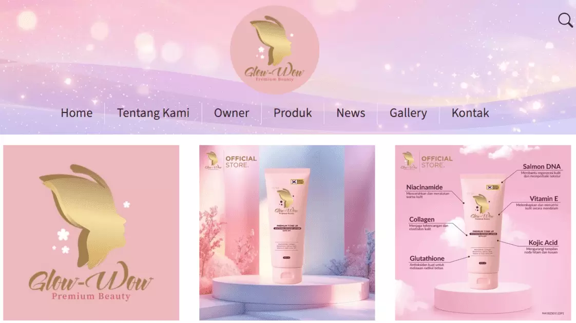 Glow-Wow_optimized_300