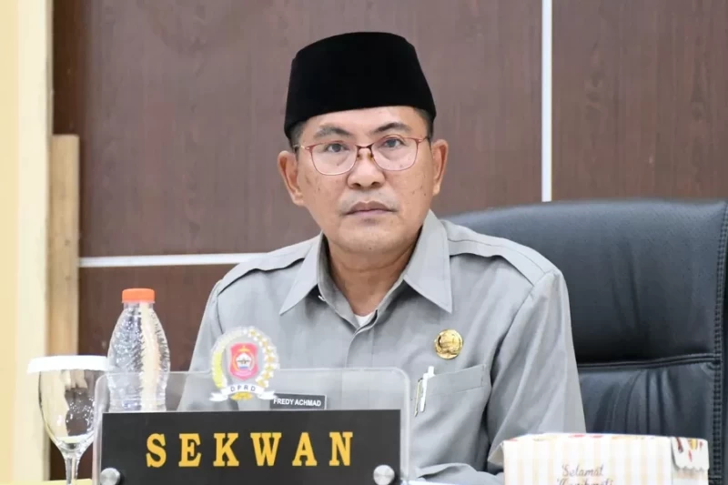 IMG-20260219-WA0026-351202016