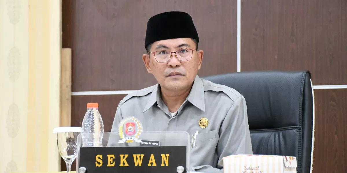 IMG-20260219-WA0026-351202016