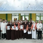 IMG-20260303-WA0110(1)