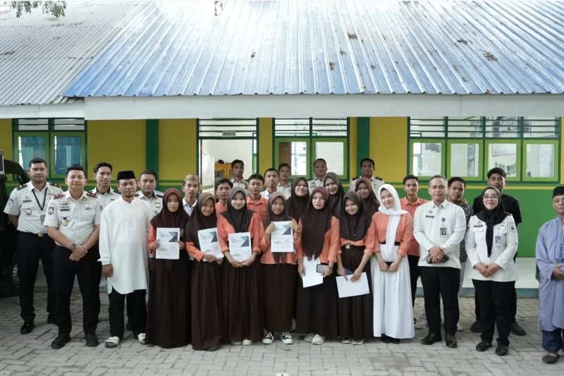 IMG-20260303-WA0110(1)