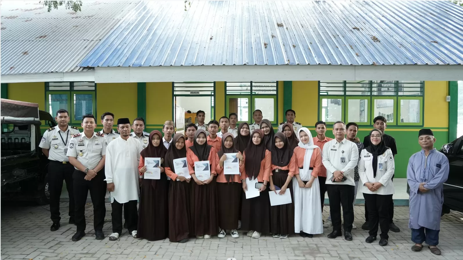 IMG-20260303-WA0110(1)