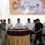 IMG-20260308-WA0084(1)