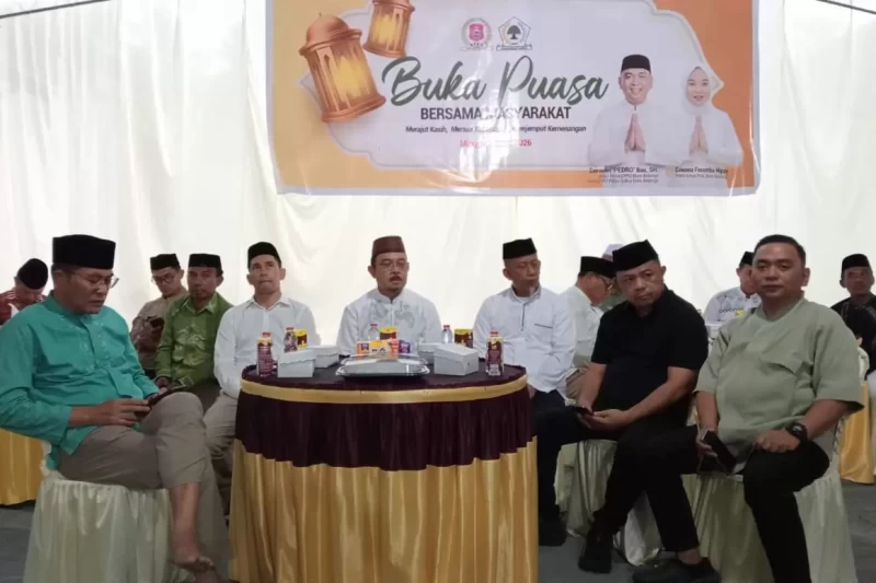 IMG-20260308-WA0084(1)