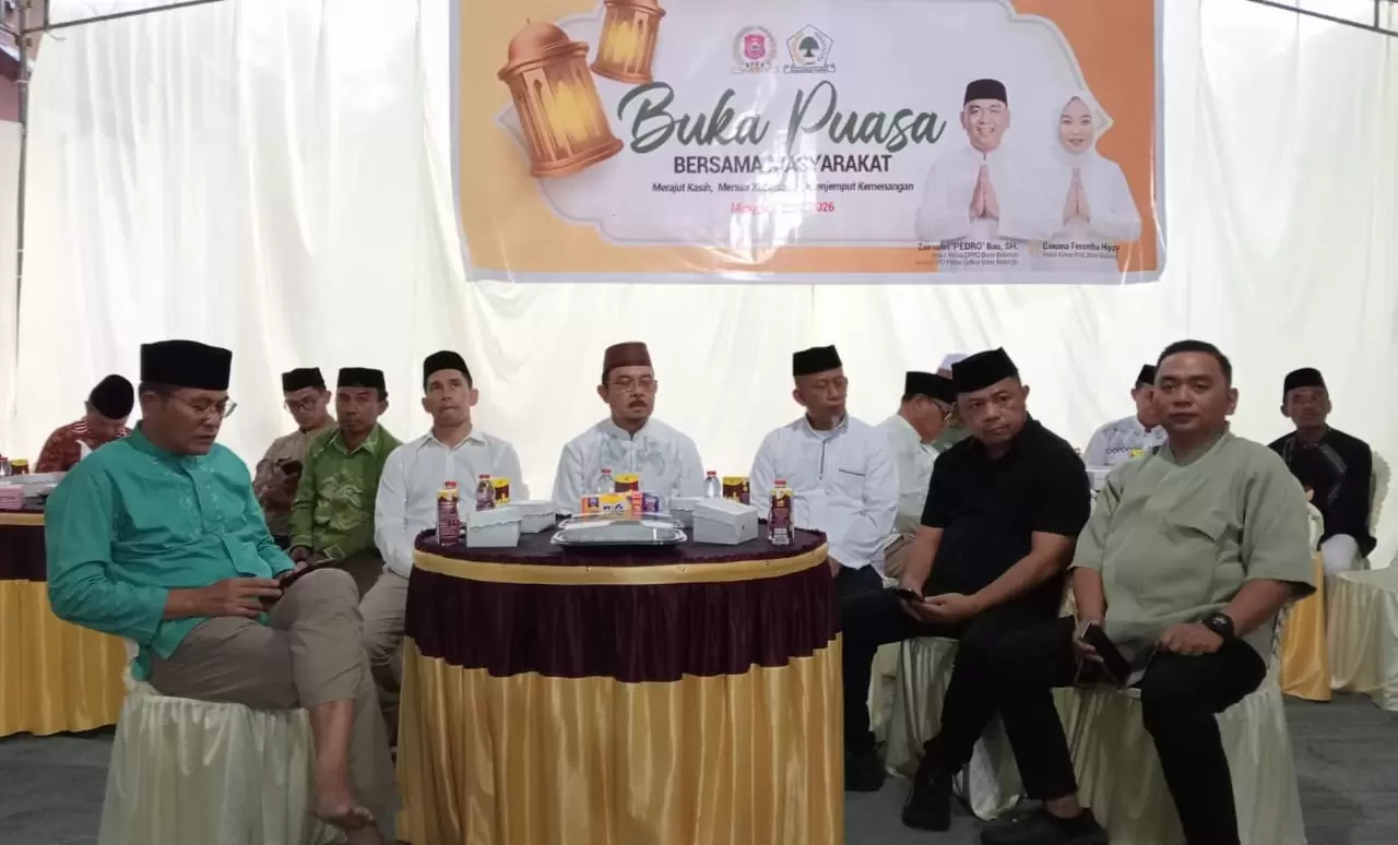 IMG-20260308-WA0084(1)