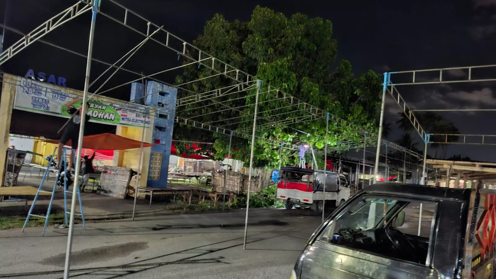 IMG-20260311-WA0167(2)