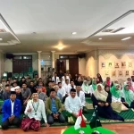Kabarbaru.co