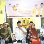 IMG-20260313-WA0130(1)