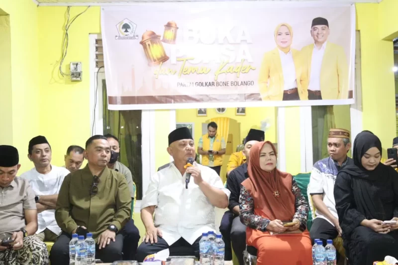 IMG-20260313-WA0130(1)