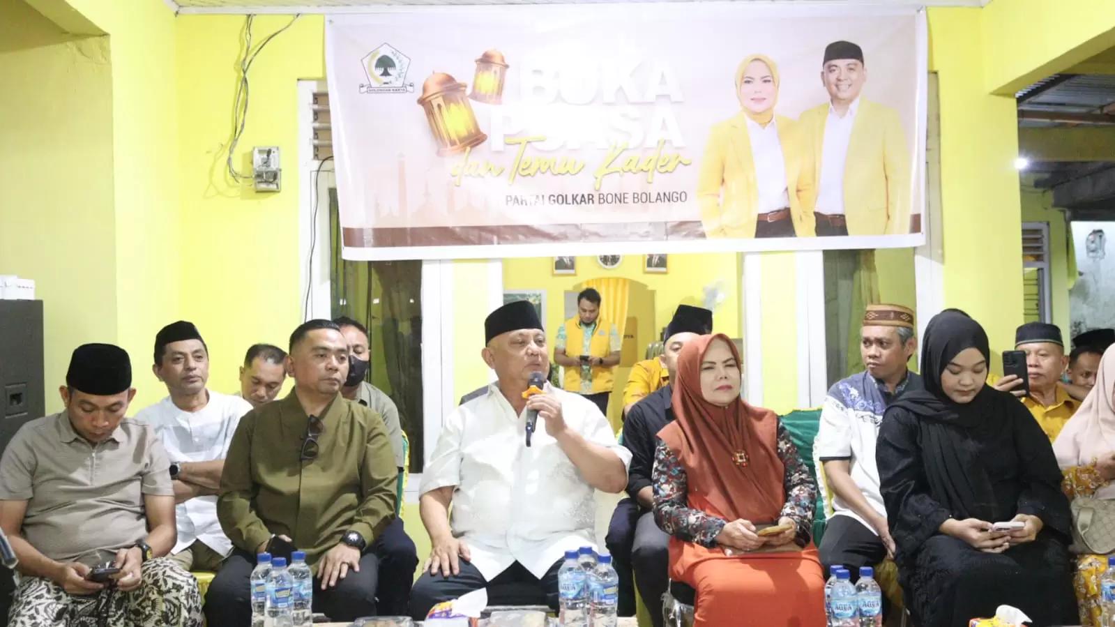 IMG-20260313-WA0130(1)