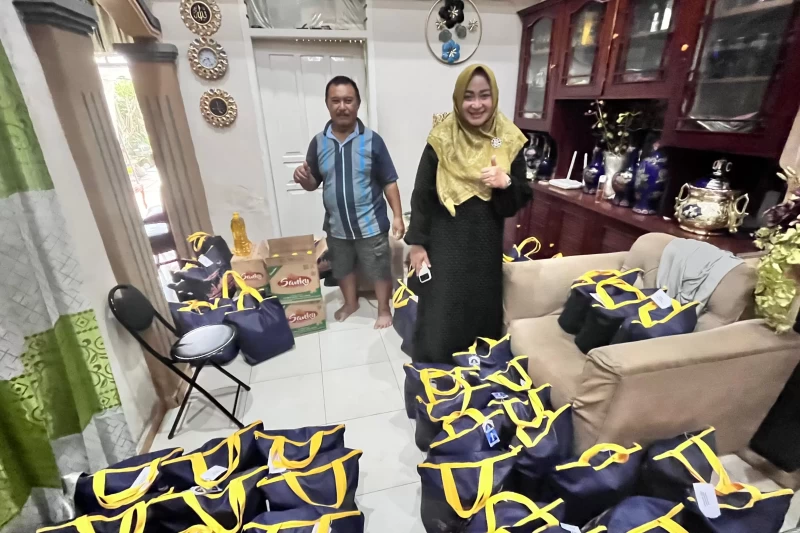 IMG-20260318-WA0087(1)