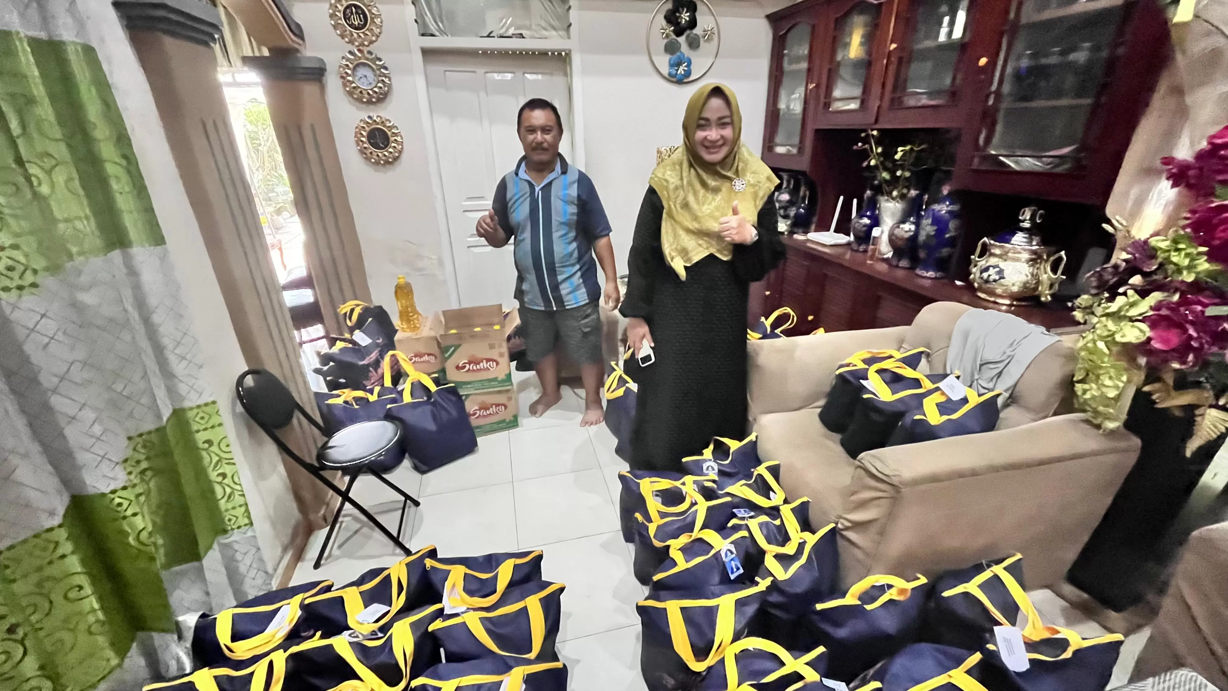 IMG-20260318-WA0087(1)