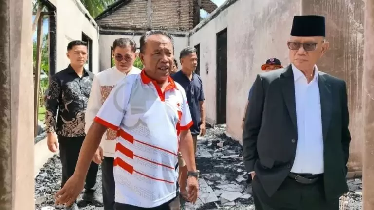 IMG-20260323-WA0004-768x432