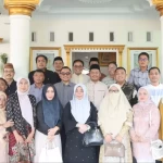IMG-20260324-WA0103