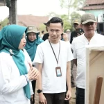 IMG-20260331-WA0032