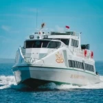 IMG_1472-scaled-r454soi2xn081thirrj6maavqwa0udpxo8av8kgrvs