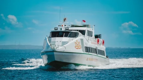 IMG_1472-scaled-r454soi2xn081thirrj6maavqwa0udpxo8av8kgrvs