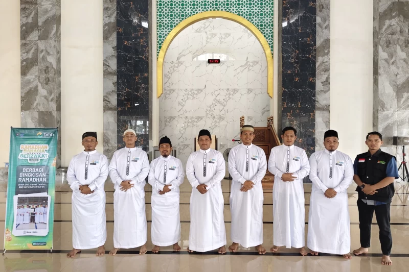 IMG_20260219_101646-scaled