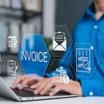 Invoice Approval Software