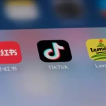 istockphoto-2194003928-612x612