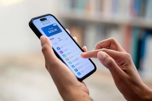 istockphoto-2205618118-612x612