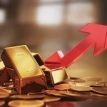 istockphoto-2260426292-612x612