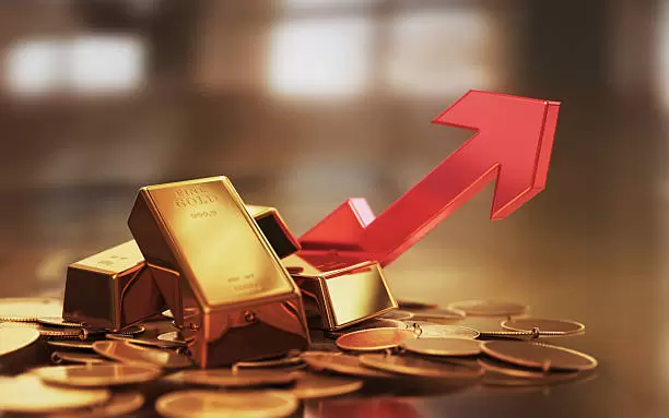 istockphoto-2260426292-612x612