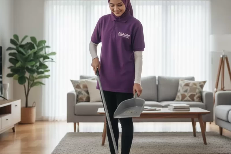 jasa-bersih-rumah-di-depok