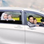 Jual Mobil Bekas Sekarang