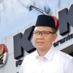 Kabarbaru.co