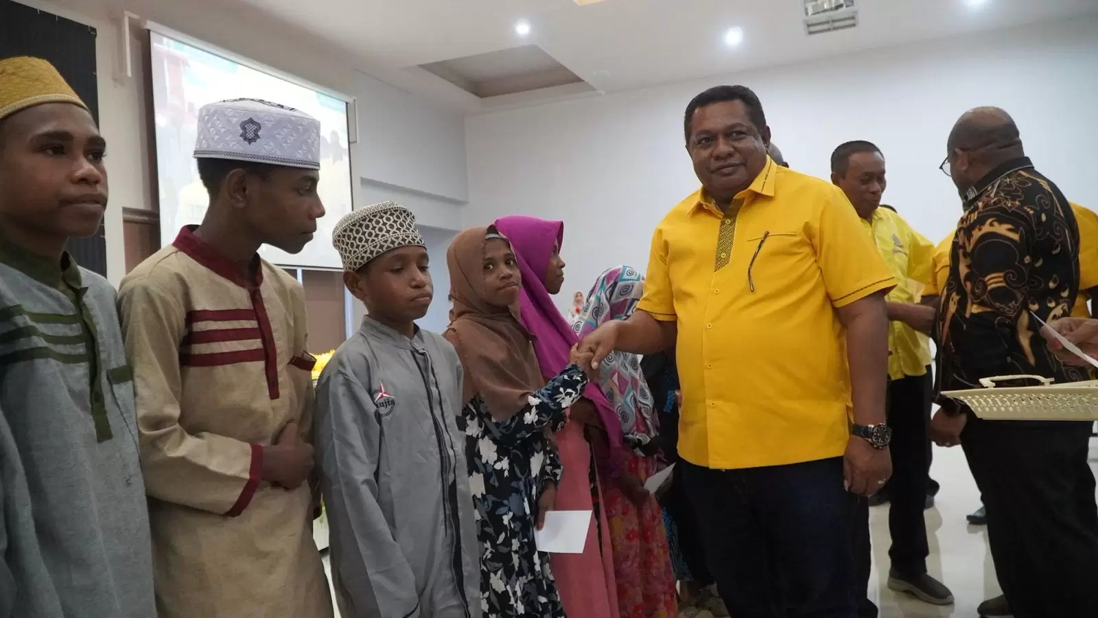 PHOTO-2026-03-18-20-57-00