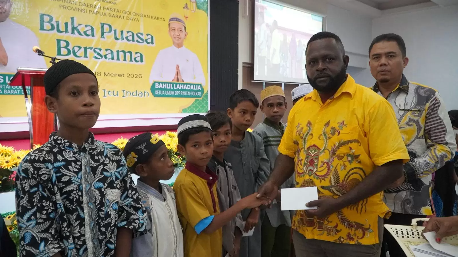 PHOTO-2026-03-18-20-57-04