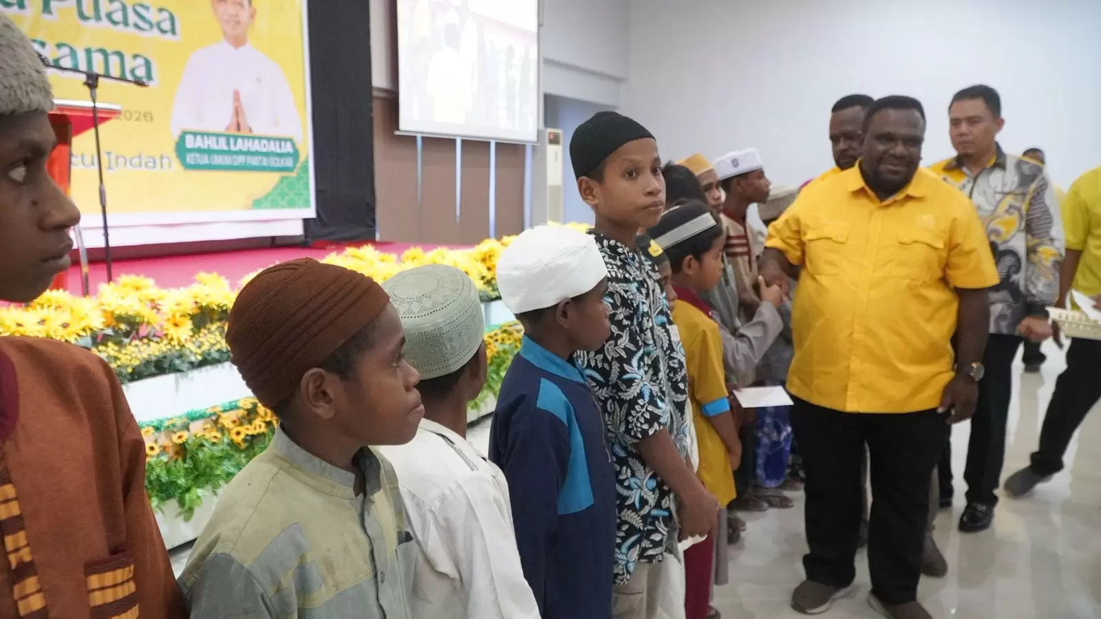 PHOTO-2026-03-18-20-57-05